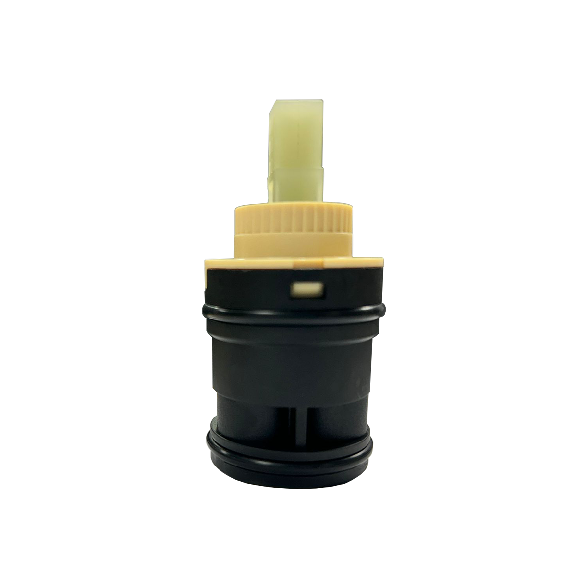 Cartridge 35mm For Sigle Lever Basin Mixer
