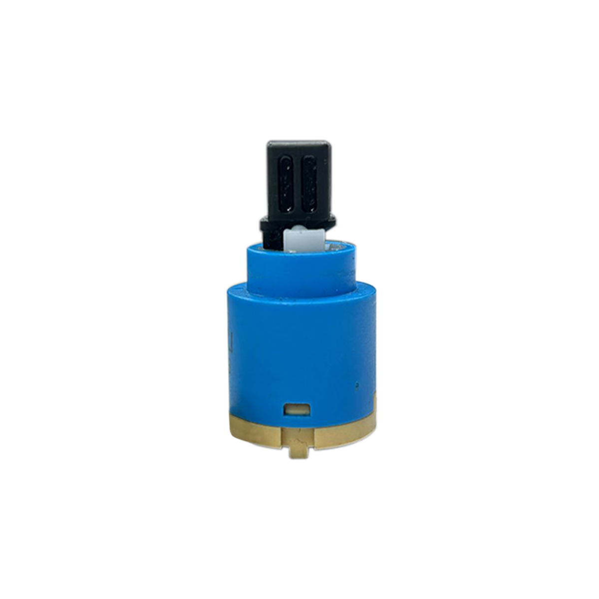 Cartridge 40mm For Consealed Diverotor